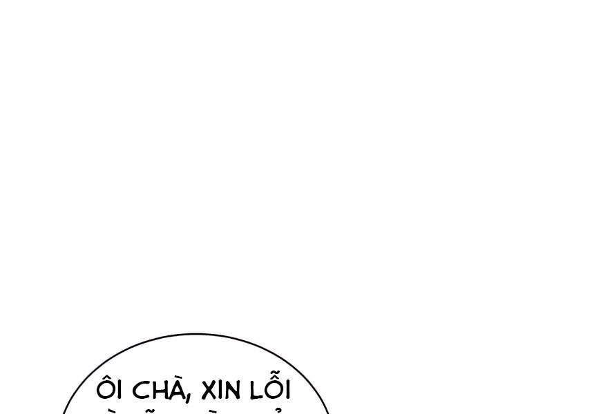 Anh Hùng Mạnh Nhất Trở Lại Chap 60 - Next Chap 61