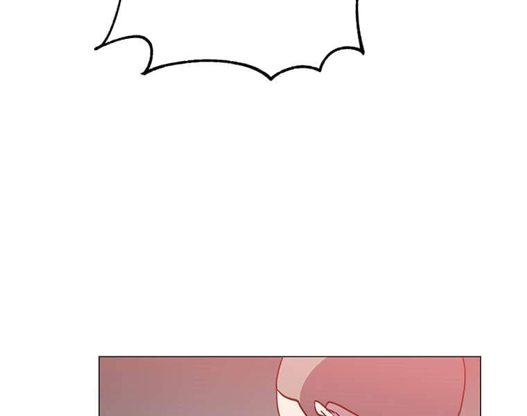 Anh Hùng Mạnh Nhất Trở Lại Chap 61 - Next Chap 62