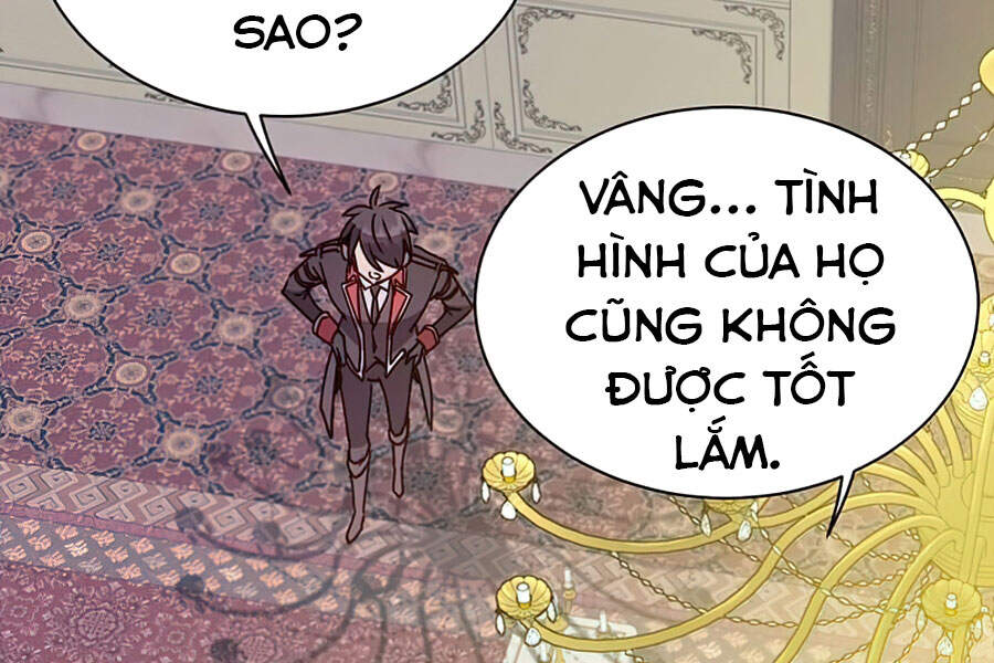 Anh Hùng Mạnh Nhất Trở Lại Chap 62 - Next Chap 63