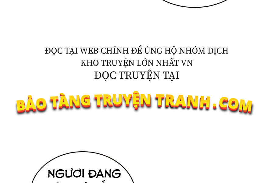 Anh Hùng Mạnh Nhất Trở Lại Chap 62 - Next Chap 63