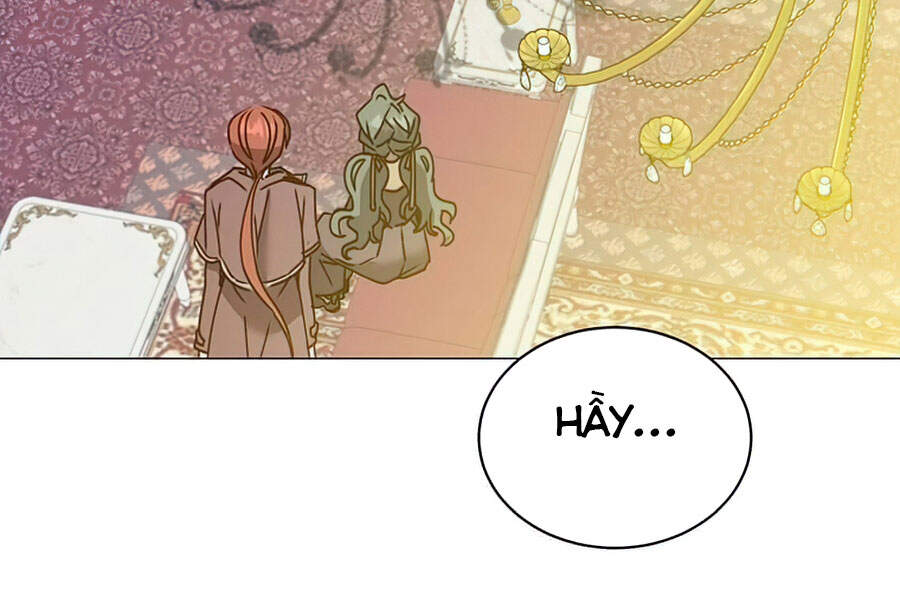 Anh Hùng Mạnh Nhất Trở Lại Chap 62 - Next Chap 63