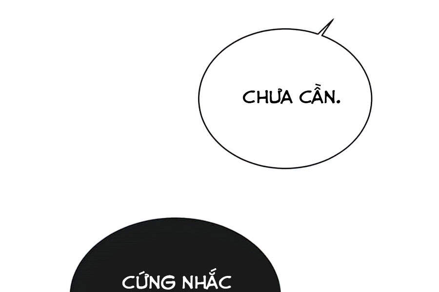 Anh Hùng Mạnh Nhất Trở Lại Chap 62 - Next Chap 63