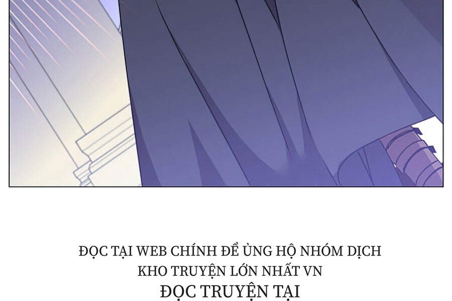 Anh Hùng Mạnh Nhất Trở Lại Chap 62 - Next Chap 63