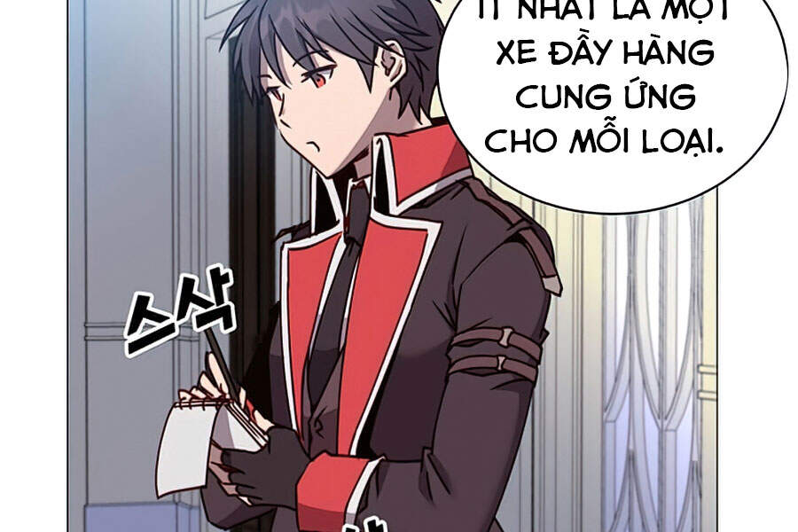 Anh Hùng Mạnh Nhất Trở Lại Chap 62 - Next Chap 63