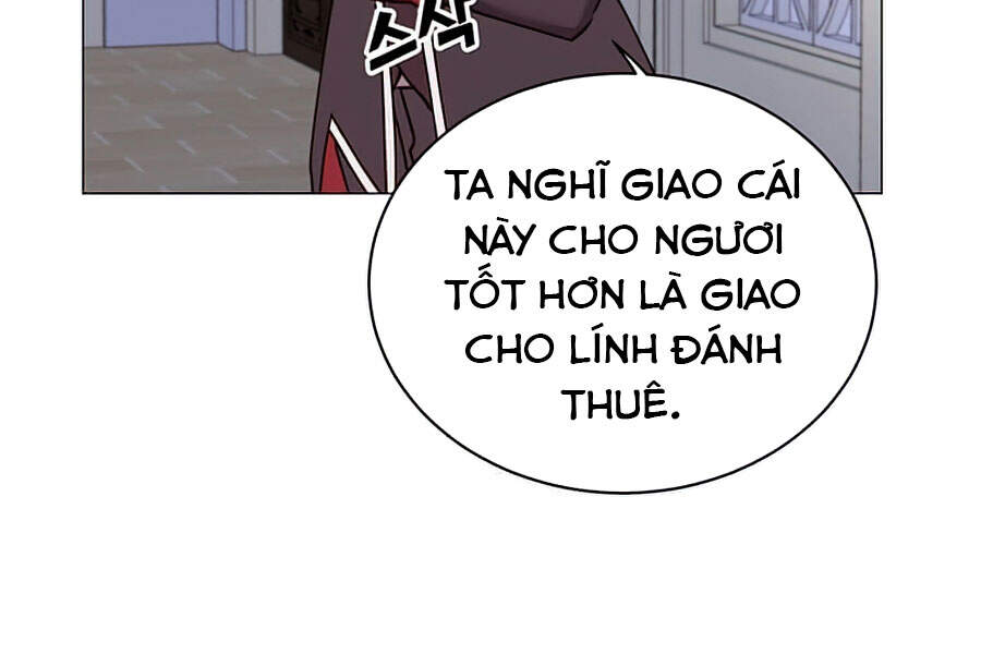 Anh Hùng Mạnh Nhất Trở Lại Chap 62 - Next Chap 63