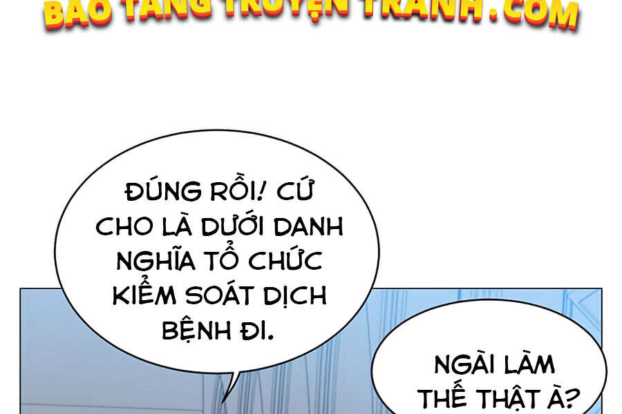 Anh Hùng Mạnh Nhất Trở Lại Chap 62 - Next Chap 63