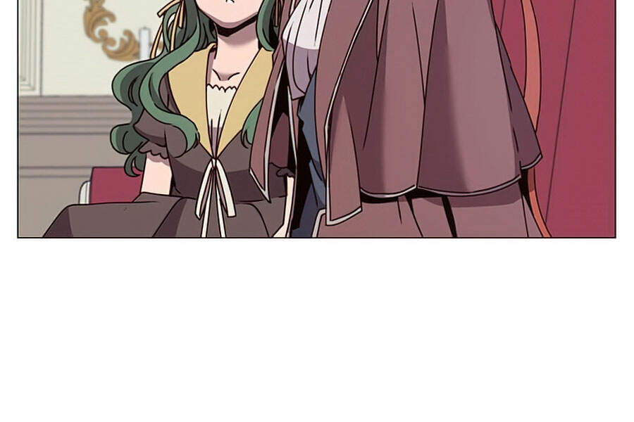 Anh Hùng Mạnh Nhất Trở Lại Chap 62 - Next Chap 63