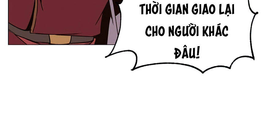 Anh Hùng Mạnh Nhất Trở Lại Chap 62 - Next Chap 63