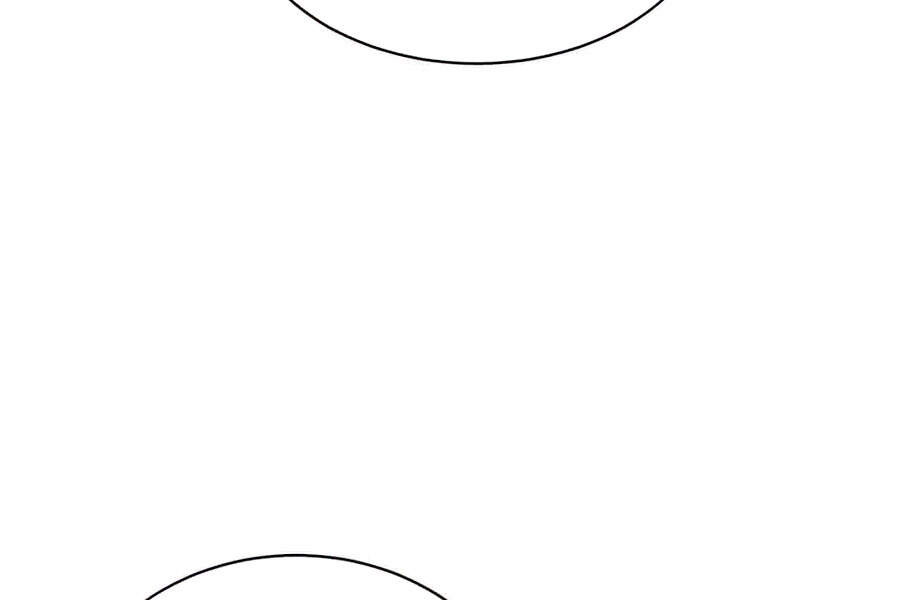 Anh Hùng Mạnh Nhất Trở Lại Chap 62 - Next Chap 63