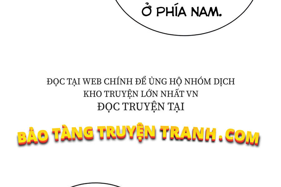 Anh Hùng Mạnh Nhất Trở Lại Chap 62 - Next Chap 63