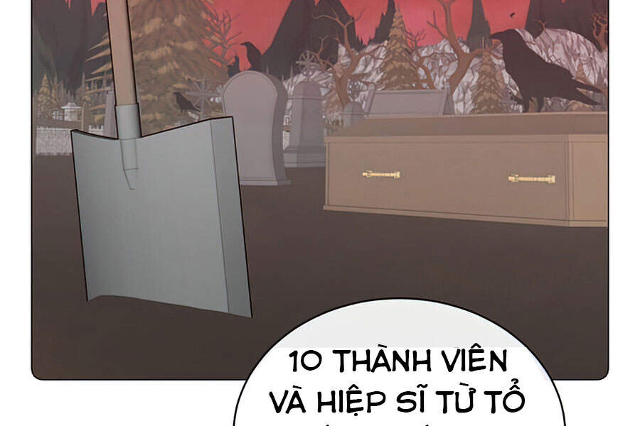 Anh Hùng Mạnh Nhất Trở Lại Chap 62 - Next Chap 63