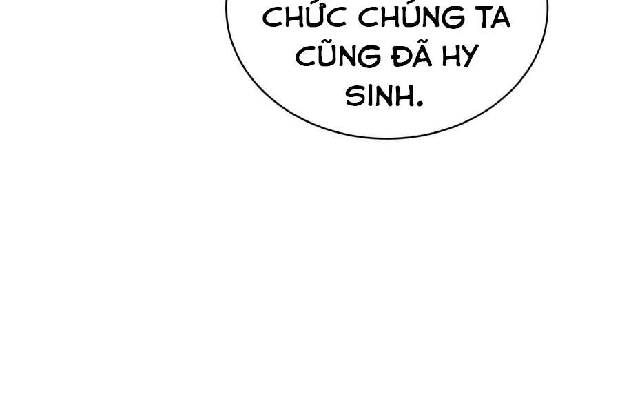 Anh Hùng Mạnh Nhất Trở Lại Chap 62 - Next Chap 63