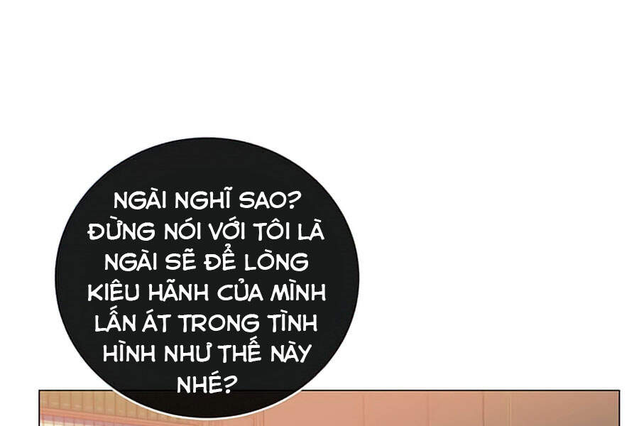 Anh Hùng Mạnh Nhất Trở Lại Chap 62 - Next Chap 63