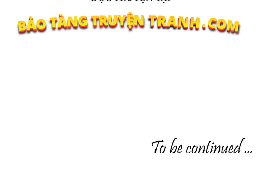 Anh Hùng Mạnh Nhất Trở Lại Chap 62 - Next Chap 63