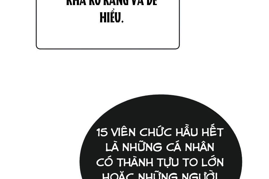 Anh Hùng Mạnh Nhất Trở Lại Chap 62 - Next Chap 63