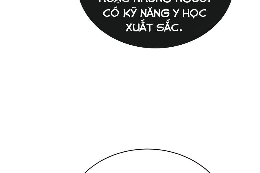 Anh Hùng Mạnh Nhất Trở Lại Chap 62 - Next Chap 63