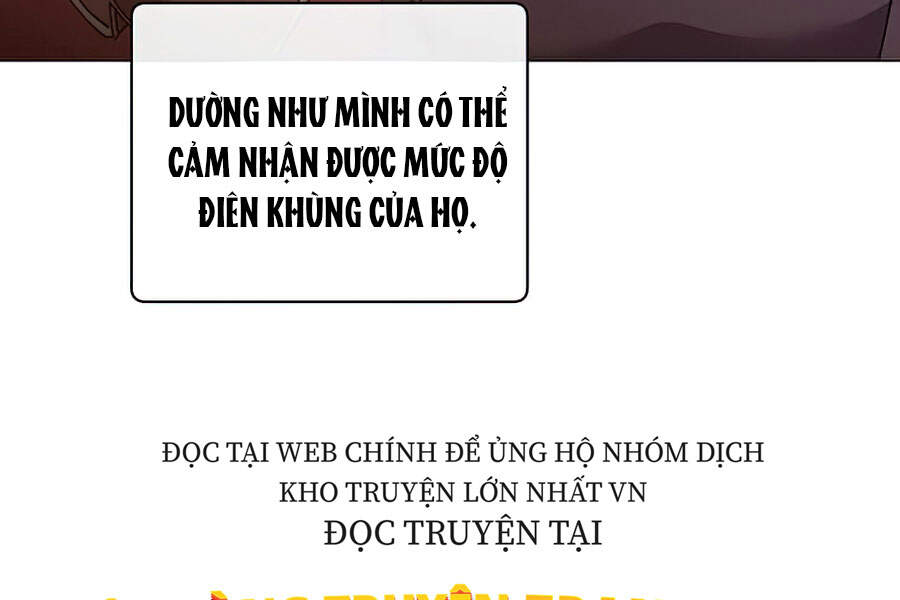 Anh Hùng Mạnh Nhất Trở Lại Chap 62 - Next Chap 63