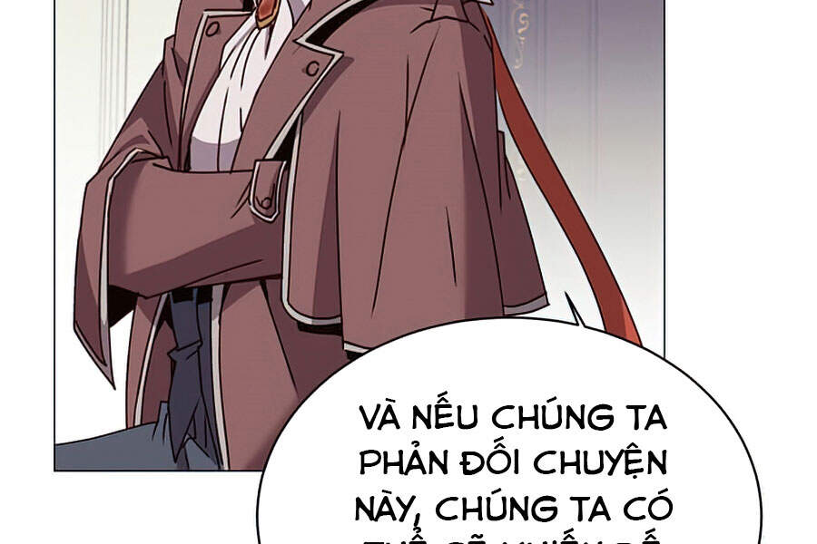 Anh Hùng Mạnh Nhất Trở Lại Chap 62 - Next Chap 63