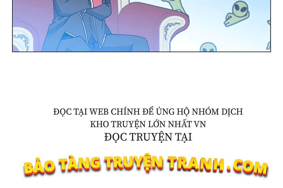 Anh Hùng Mạnh Nhất Trở Lại Chap 62 - Next Chap 63