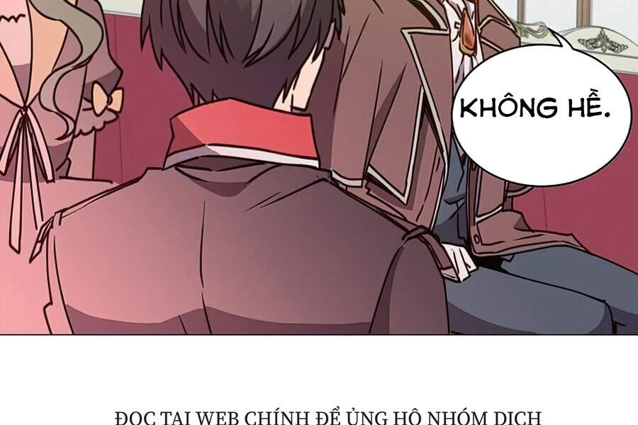 Anh Hùng Mạnh Nhất Trở Lại Chap 62 - Next Chap 63