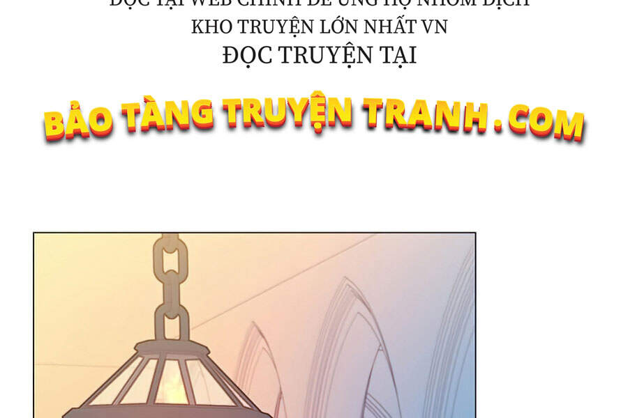 Anh Hùng Mạnh Nhất Trở Lại Chap 62 - Next Chap 63