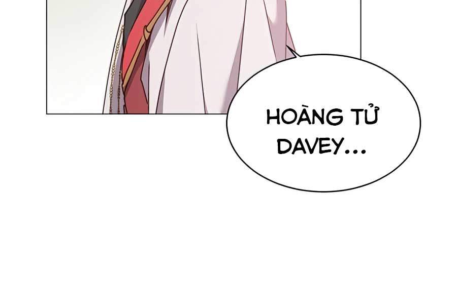 Anh Hùng Mạnh Nhất Trở Lại Chap 63 - Next Chap 64