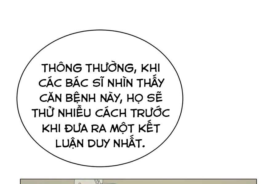 Anh Hùng Mạnh Nhất Trở Lại Chap 63 - Next Chap 64