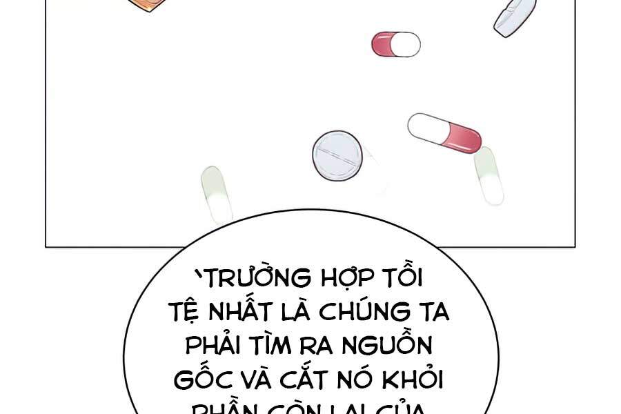 Anh Hùng Mạnh Nhất Trở Lại Chap 63 - Next Chap 64