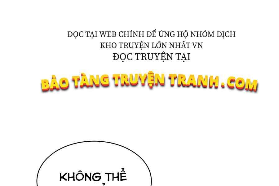 Anh Hùng Mạnh Nhất Trở Lại Chap 63 - Next Chap 64