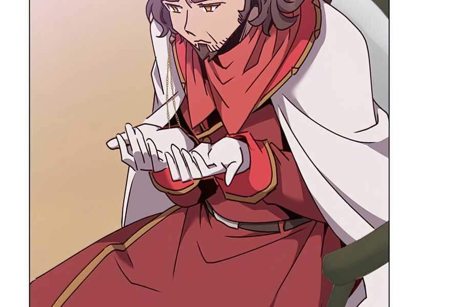 Anh Hùng Mạnh Nhất Trở Lại Chap 63 - Next Chap 64