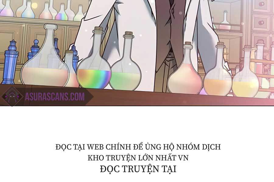 Anh Hùng Mạnh Nhất Trở Lại Chap 63 - Next Chap 64