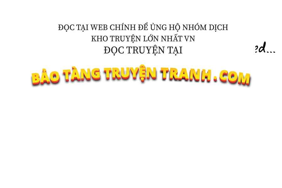 Anh Hùng Mạnh Nhất Trở Lại Chap 63 - Next Chap 64