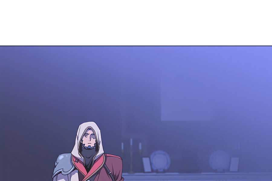 Anh Hùng Mạnh Nhất Trở Lại Chap 63 - Next Chap 64