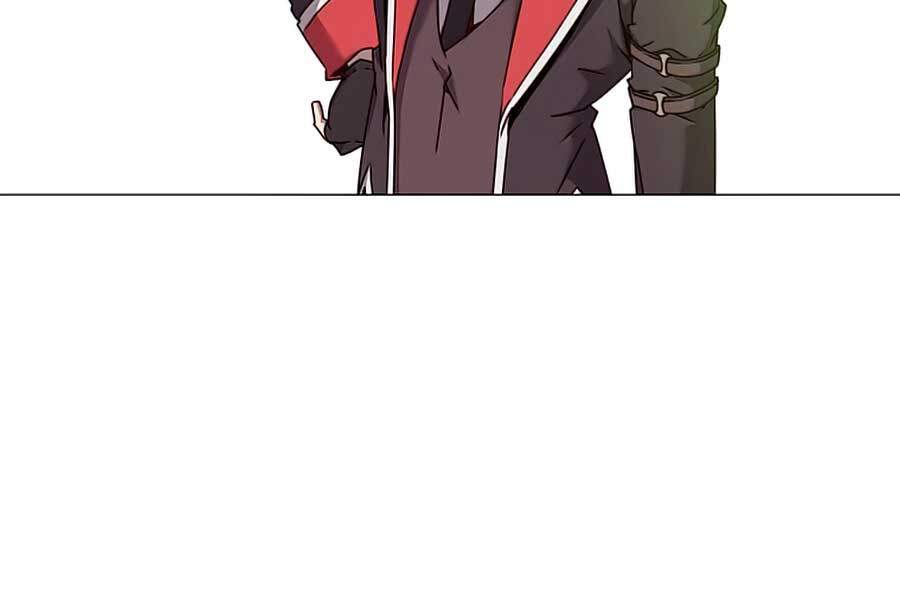 Anh Hùng Mạnh Nhất Trở Lại Chap 63 - Next Chap 64