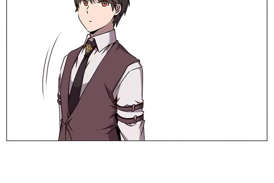 Anh Hùng Mạnh Nhất Trở Lại Chap 63 - Next Chap 64