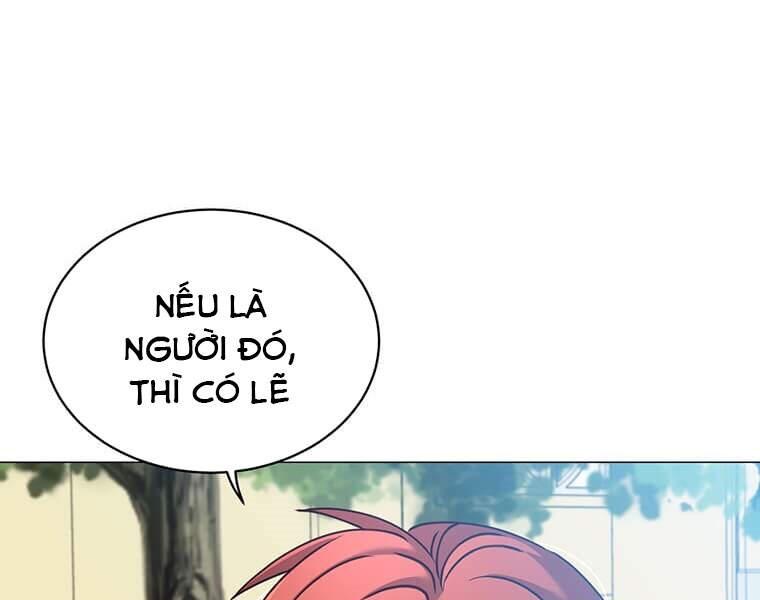 Anh Hùng Mạnh Nhất Trở Lại Chap 64 - Next Chap 65