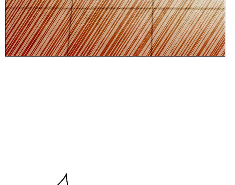 Anh Hùng Mạnh Nhất Trở Lại Chap 64 - Next Chap 65