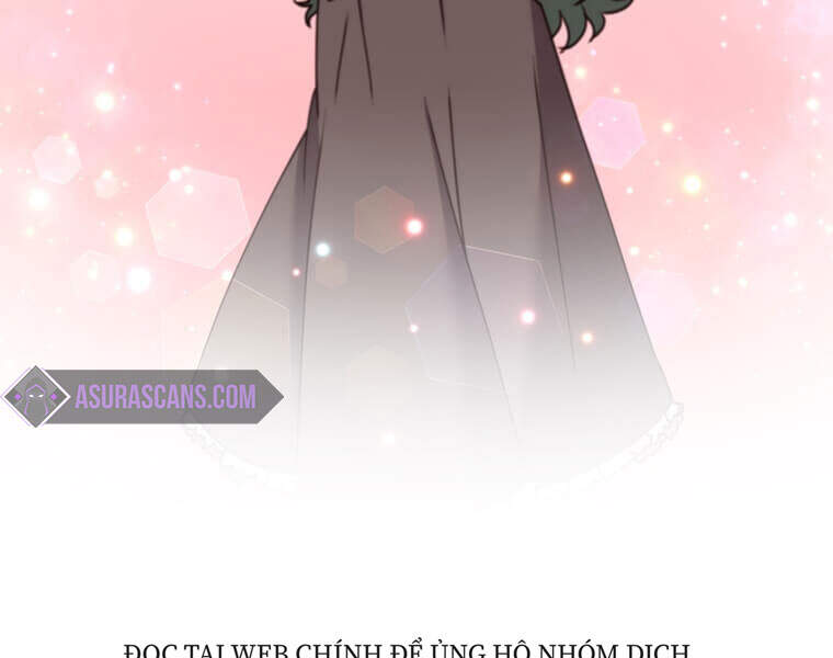 Anh Hùng Mạnh Nhất Trở Lại Chap 64 - Next Chap 65