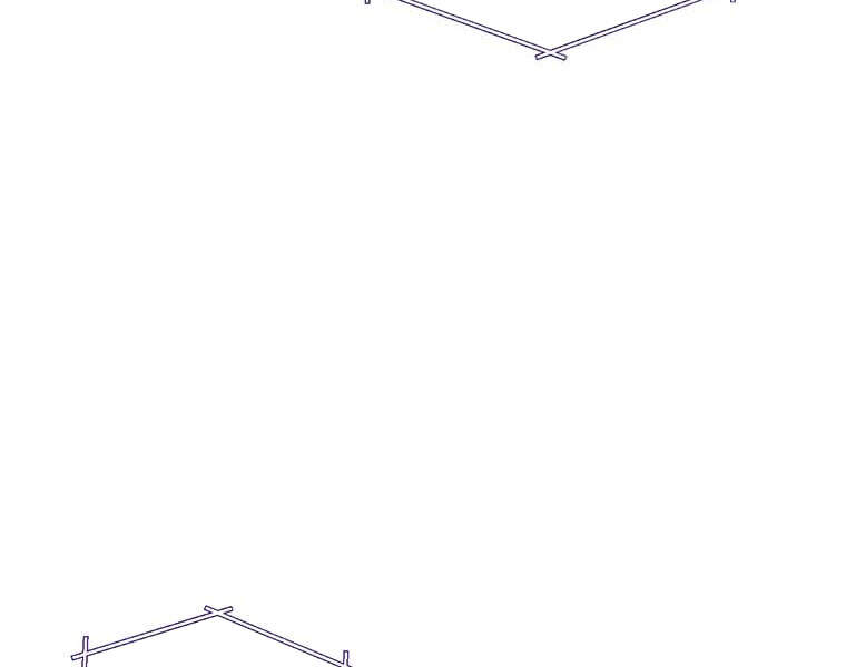 Anh Hùng Mạnh Nhất Trở Lại Chap 64 - Next Chap 65