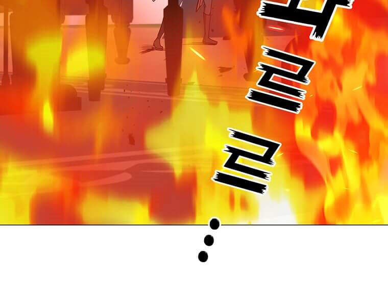 Anh Hùng Mạnh Nhất Trở Lại Chap 64 - Next Chap 65