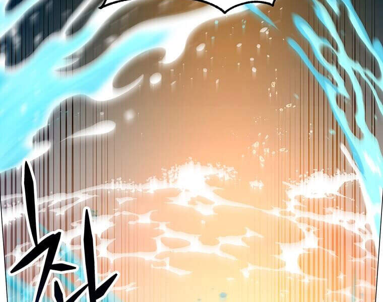 Anh Hùng Mạnh Nhất Trở Lại Chap 64 - Next Chap 65