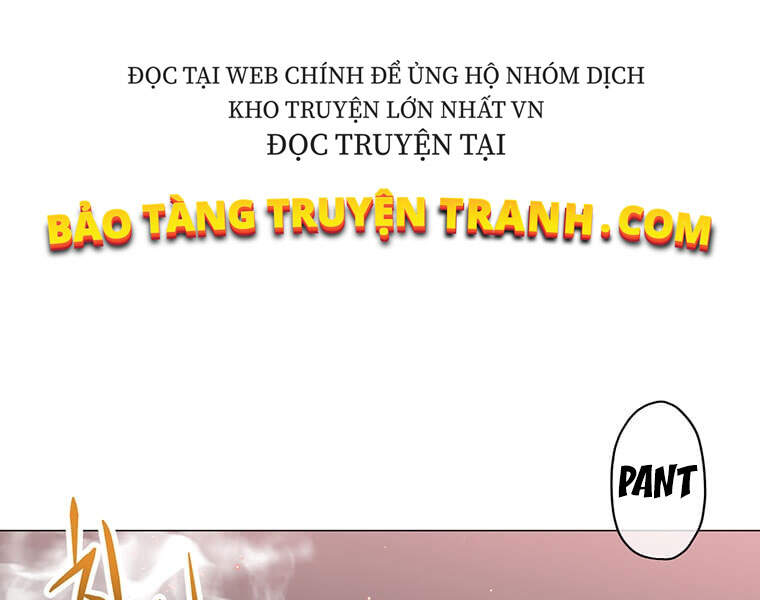 Anh Hùng Mạnh Nhất Trở Lại Chap 64 - Next Chap 65