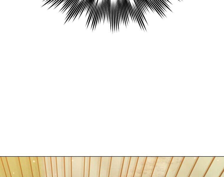 Anh Hùng Mạnh Nhất Trở Lại Chap 64 - Next Chap 65