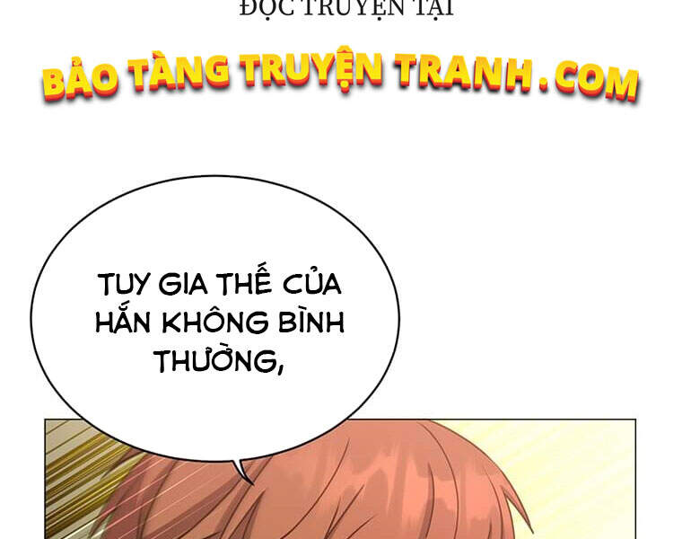 Anh Hùng Mạnh Nhất Trở Lại Chap 64 - Next Chap 65
