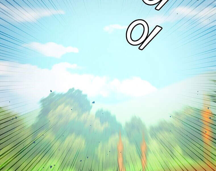 Anh Hùng Mạnh Nhất Trở Lại Chap 64 - Next Chap 65