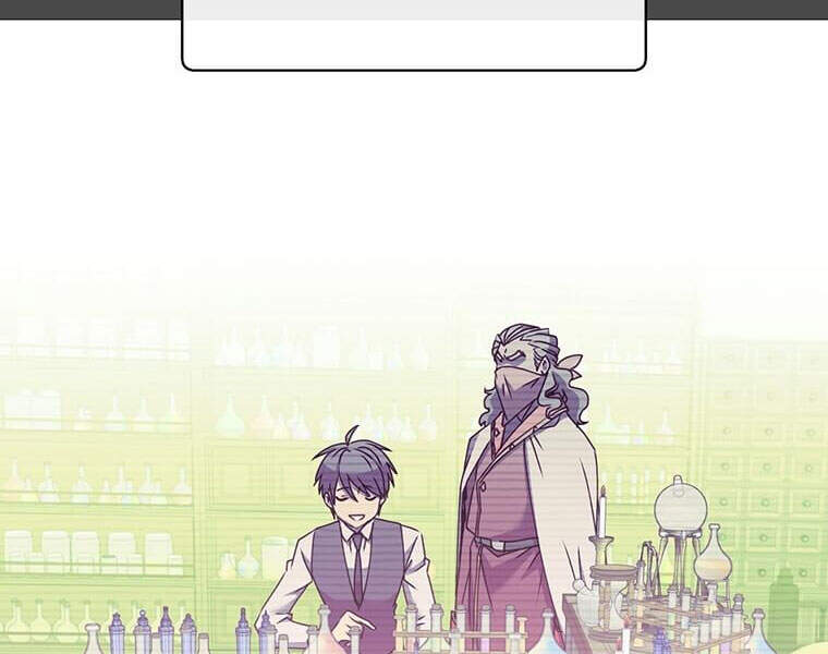 Anh Hùng Mạnh Nhất Trở Lại Chap 64 - Next Chap 65