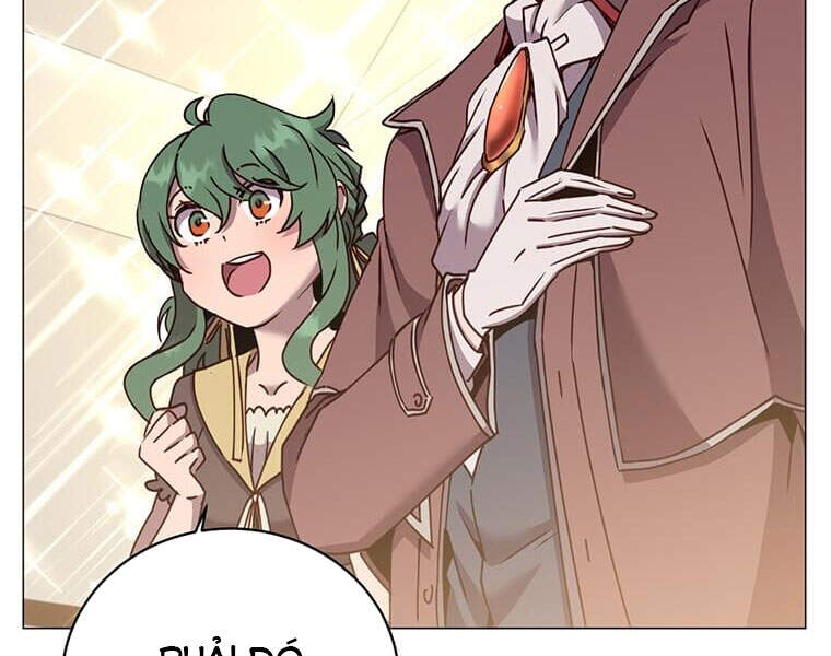 Anh Hùng Mạnh Nhất Trở Lại Chap 64 - Next Chap 65