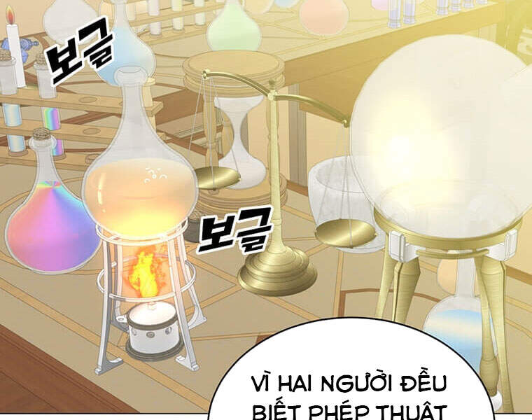 Anh Hùng Mạnh Nhất Trở Lại Chap 64 - Next Chap 65