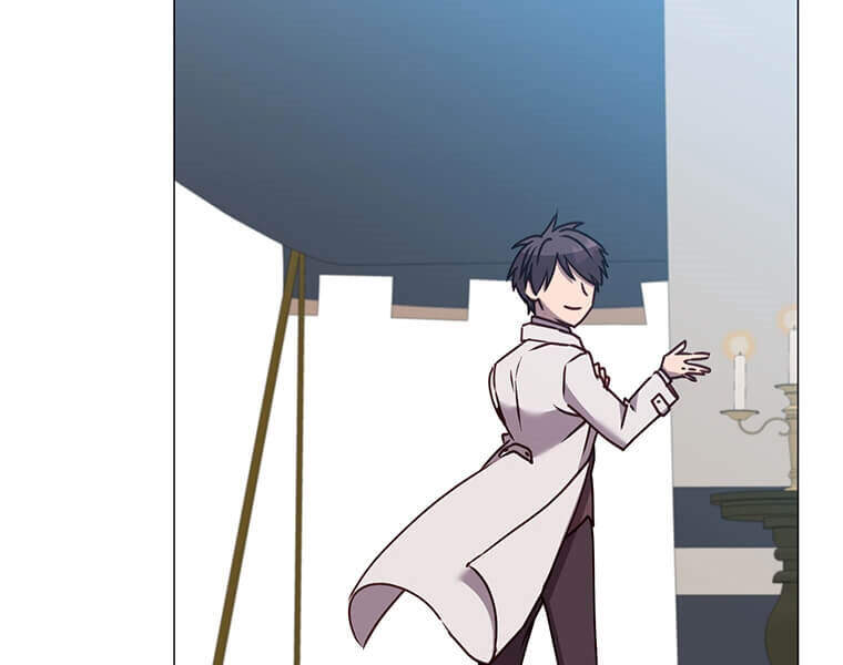 Anh Hùng Mạnh Nhất Trở Lại Chap 64 - Next Chap 65