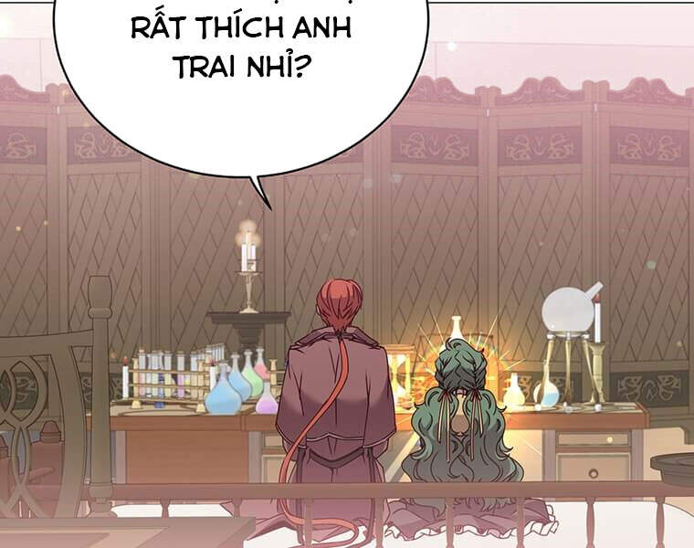 Anh Hùng Mạnh Nhất Trở Lại Chap 64 - Next Chap 65